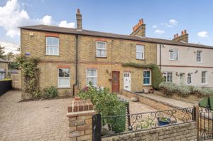 Front- click for photo gallery